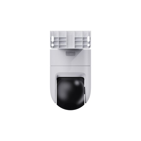 Xiaomi Xiaomi Outdoor Camera CW500 Dual