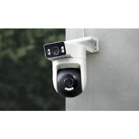 Xiaomi Xiaomi Outdoor Camera CW500 Dual