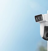 Xiaomi Xiaomi Outdoor Camera CW500 Dual