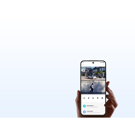 Xiaomi Xiaomi Outdoor Camera CW500 Dual