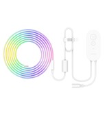 Xiaomi Xiaomi Smart Lightstrip