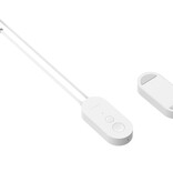 Xiaomi Xiaomi Smart Lightstrip