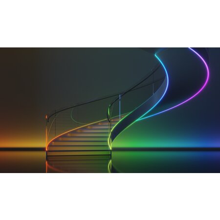 Xiaomi Xiaomi Smart Lightstrip