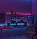 Xiaomi Xiaomi Smart Lightstrip