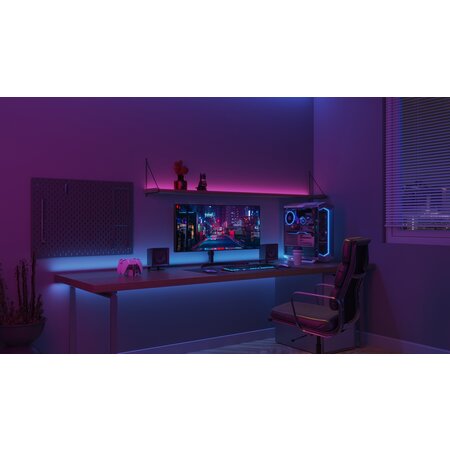 Xiaomi Xiaomi Smart Lightstrip