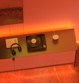 Xiaomi Xiaomi Smart Lightstrip