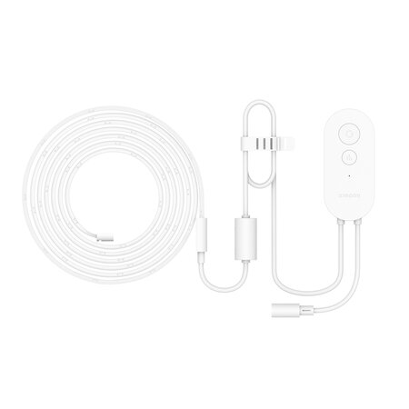 Xiaomi Xiaomi Smart Lightstrip