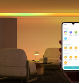 Xiaomi Xiaomi Smart Lightstrip
