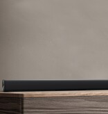 Xiaomi Xiaomi Soundbar 2.0