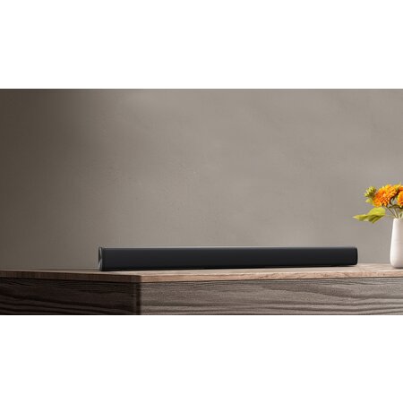 Xiaomi Xiaomi Soundbar 2.0