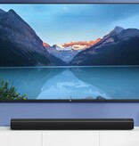 Xiaomi Xiaomi Soundbar 2.0