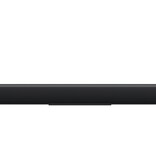 Xiaomi Xiaomi Soundbar 2.0