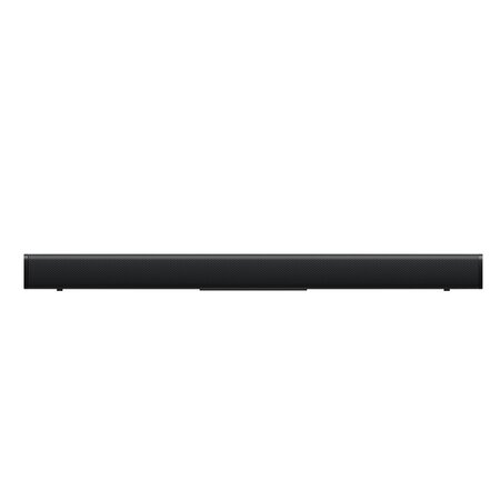 Xiaomi Xiaomi Soundbar 2.0