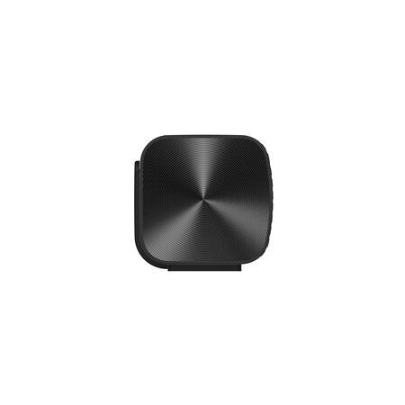 Xiaomi Xiaomi Soundbar 2.0