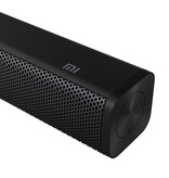 Xiaomi Xiaomi Soundbar 2.0