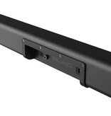 Xiaomi Xiaomi Soundbar 2.0