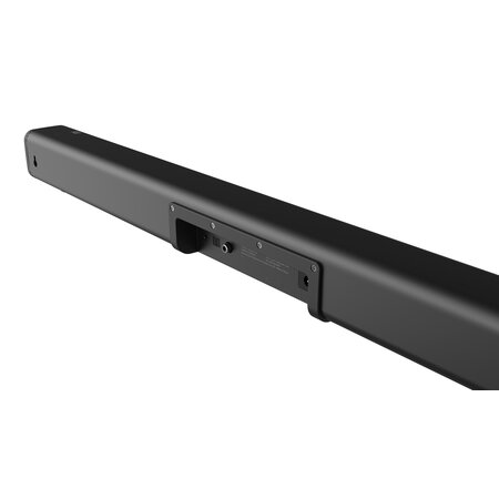 Xiaomi Xiaomi Soundbar 2.0