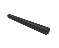 Xiaomi Soundbar 2.0
