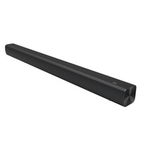 Xiaomi Soundbar 2.0