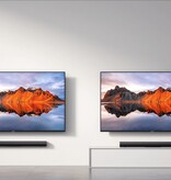 Xiaomi Xiaomi Soundbar 2.0