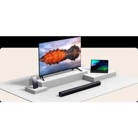 Xiaomi Xiaomi Soundbar 2.0