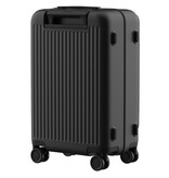 Xiaomi Xiaomi Front Opening Luggage
