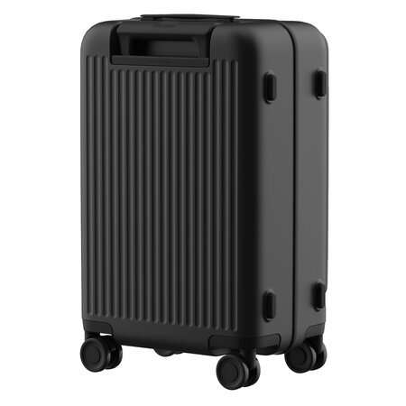 Xiaomi Xiaomi Front Opening Luggage