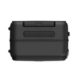 Xiaomi Xiaomi Front Opening Luggage