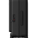 Xiaomi Xiaomi Front Opening Luggage