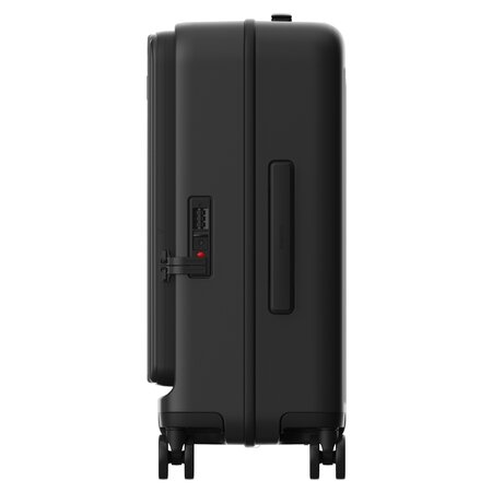 Xiaomi Xiaomi Front Opening Luggage