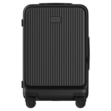Xiaomi Xiaomi Front Opening Luggage