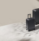 Xiaomi Xiaomi Front Opening Luggage