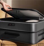 Xiaomi Xiaomi Front Opening Luggage