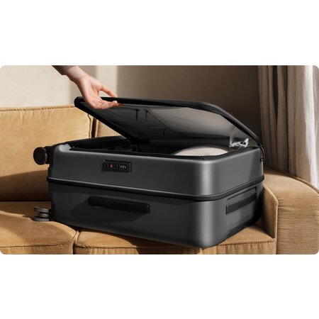 Xiaomi Xiaomi Front Opening Luggage