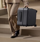 Xiaomi Xiaomi Front Opening Luggage