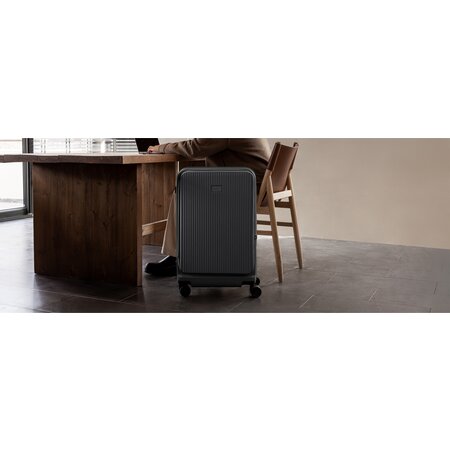 Xiaomi Xiaomi Front Opening Luggage