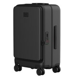 Xiaomi Xiaomi Front Opening Luggage