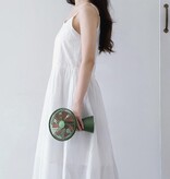 Xiaomi Sothing Xiaomi Sothing Desktop Fan Forest