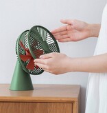 Xiaomi Sothing Xiaomi Sothing Desktop Fan Forest