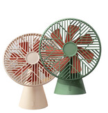 Xiaomi Sothing Xiaomi Sothing Desktop Fan Forest