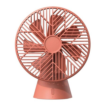 Xiaomi Sothing Xiaomi Sothing Desktop Fan Forest