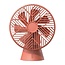 Xiaomi Sothing Xiaomi Sothing Desktop Fan Forest