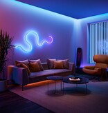 Xiaomi Xiaomi Smart Lightstrip Pro