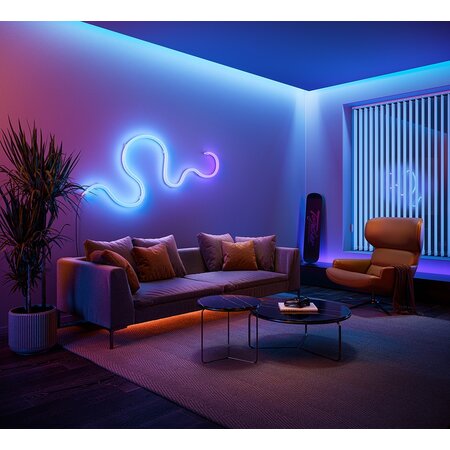 Xiaomi Xiaomi Smart Lightstrip Pro