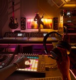 Xiaomi Xiaomi Smart Lightstrip Pro