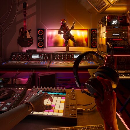 Xiaomi Xiaomi Smart Lightstrip Pro