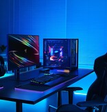 Xiaomi Xiaomi Smart Lightstrip Pro