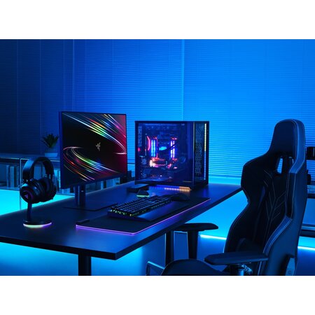 Xiaomi Xiaomi Smart Lightstrip Pro