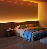 Xiaomi Xiaomi Smart Lightstrip Pro