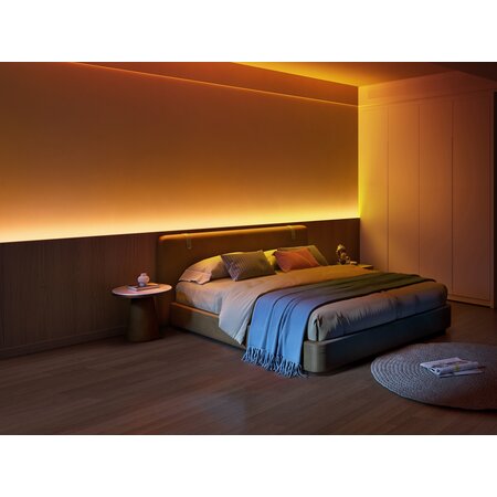 Xiaomi Xiaomi Smart Lightstrip Pro